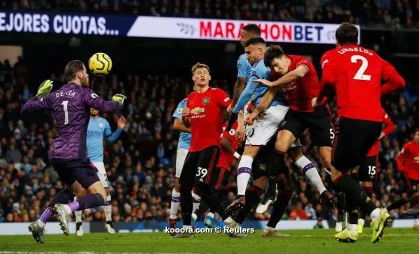 ?i=reuters%2f2019-12-07%2f2019-12-07t191513z_874534972_rc2jqd92nv5l_rtrmadp_3_soccer-england-mci-mun-report_reuters