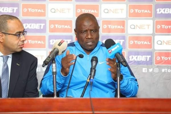 ساليسيو يوسف