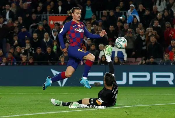 ?i=reuters%2f2019-12-07%2f2019-12-07t201519z_2031871766_rc2kqd9jt96v_rtrmadp_3_soccer-spain-fcb-rcd-report_reuters