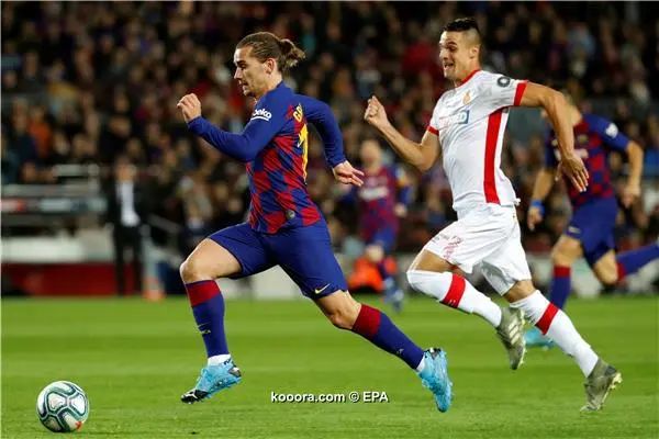 ?i=epa%2fsoccer%2f2019-12%2f2019-12-07%2f2019-12-07-08053258_epa