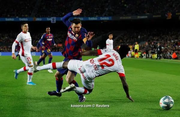 ?i=reuters%2f2019-12-07%2f2019-12-07t212015z_370676804_rc2lqd95qav6_rtrmadp_3_soccer-spain-fcb-rcd-report_reuters