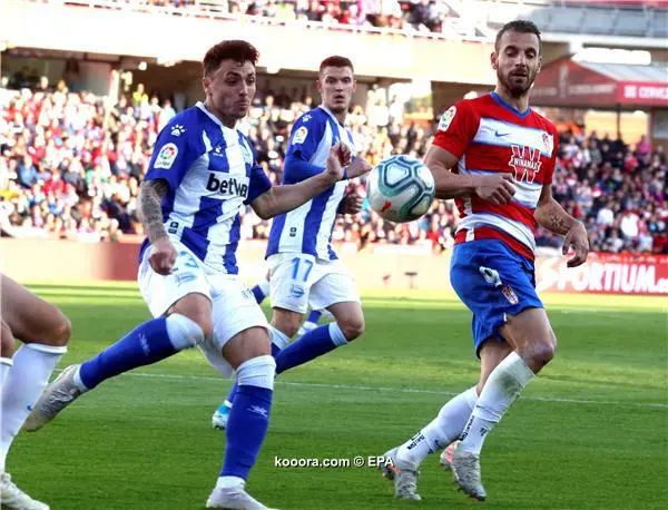 ?i=epa%2fsoccer%2f2019-12%2f2019-12-07%2f2019-12-07-08052074_epa