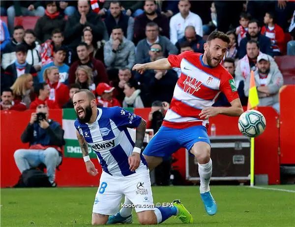 ?i=epa%2fsoccer%2f2019-12%2f2019-12-07%2f2019-12-07-08052118_epa