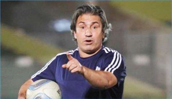 نبيل الكوكي