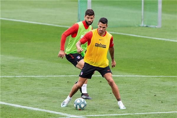 فيكتور ماشين "فيتولو"