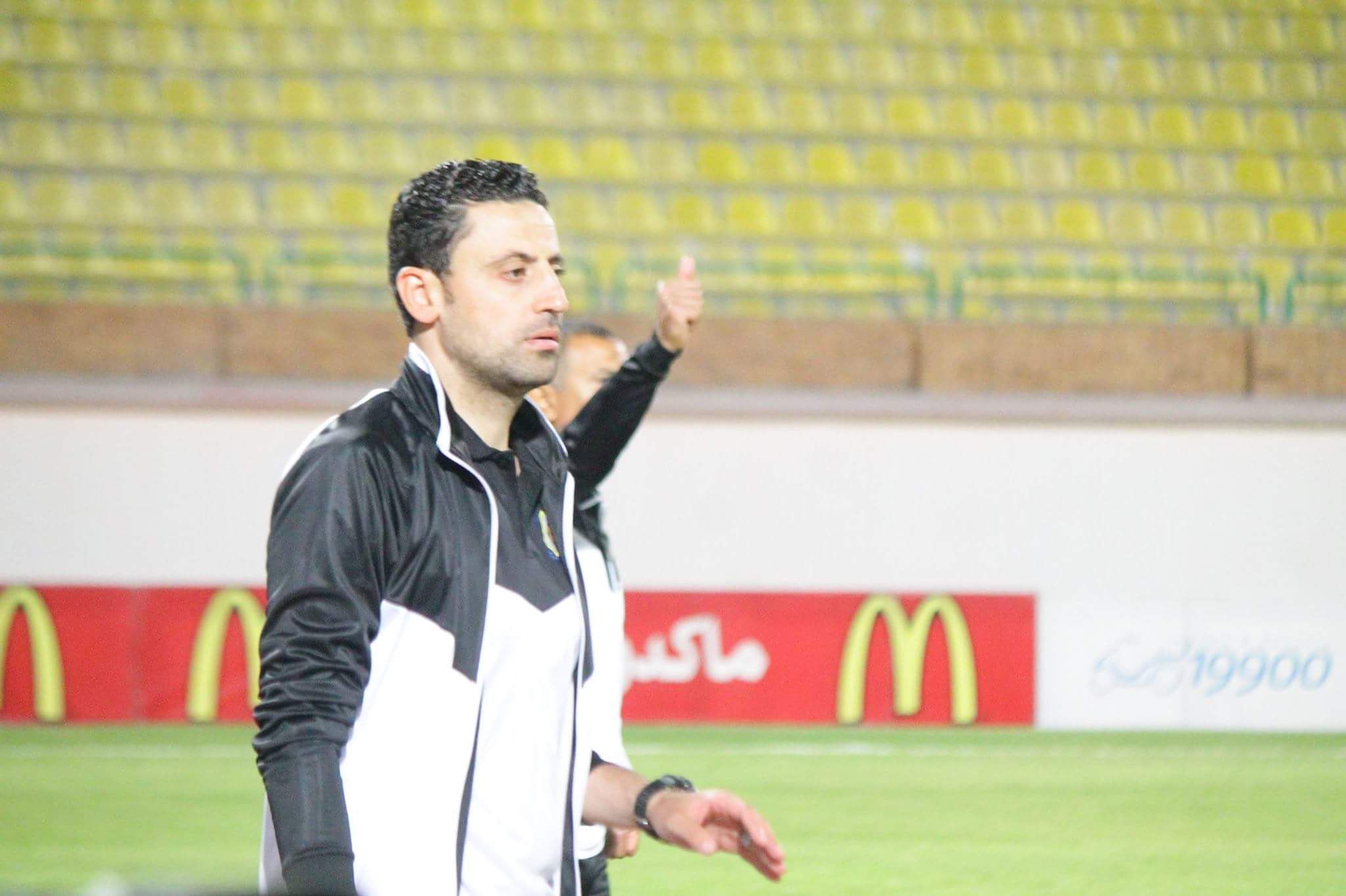 محمد محسن أبوجريشة