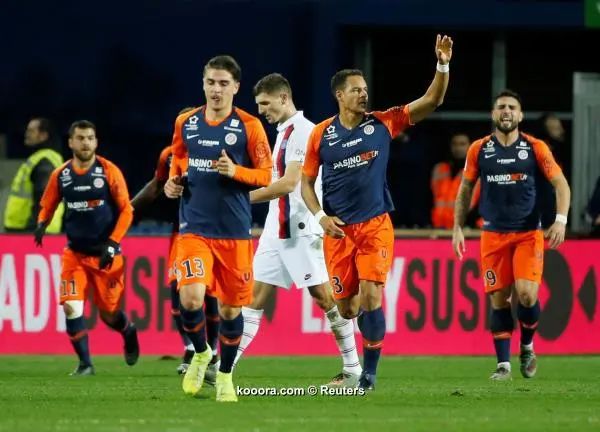 ?i=reuters%2f2019-12-07%2f2019-12-07t173831z_1282719288_rc2hqd9umb6o_rtrmadp_3_soccer-france-mpl-psg-report_reuters