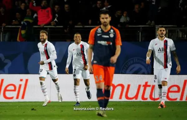 ?i=reuters%2f2019-12-07%2f2019-12-07t182802z_68006321_rc2iqd9dqc15_rtrmadp_3_soccer-france-mpl-psg-report_reuters