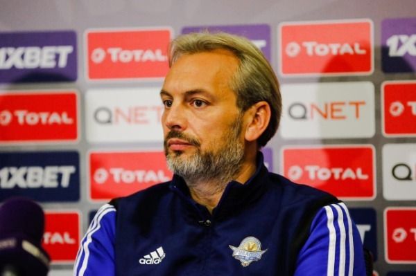  سباستيان ديسابر 