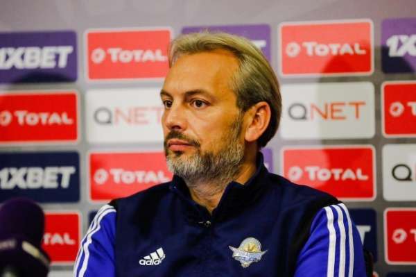  سباستيان ديسابر 