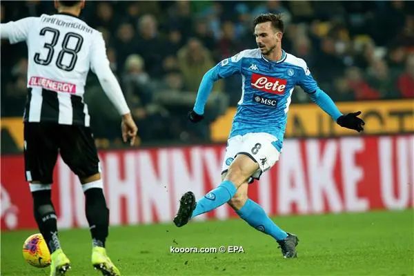 ?i=epa%2fsoccer%2f2019-12%2f2019-12-07%2f2019-12-07-08052460_epa