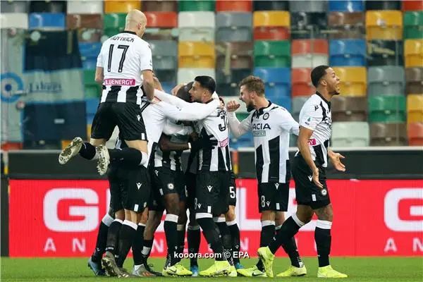 ?i=epa%2fsoccer%2f2019-12%2f2019-12-07%2f2019-12-07-08052436_epa