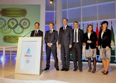 2010-10-21-00000102405897