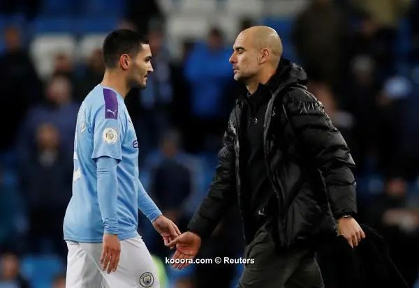 ?i=reuters%2f2019-12-07%2f2019-12-07t193148z_414936384_rc2jqd9mhdkh_rtrmadp_3_soccer-england-mci-mun-report_reuters