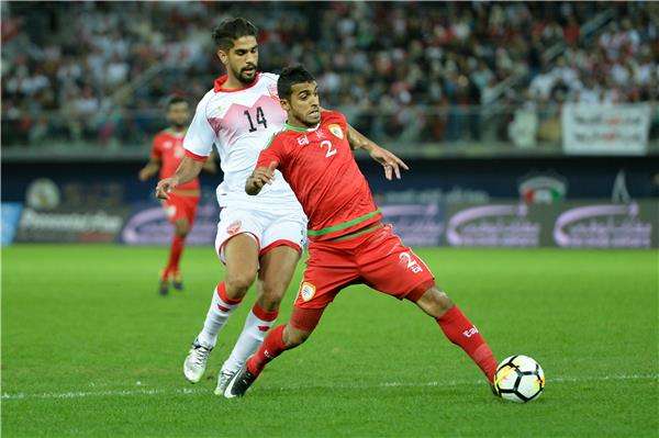 عبد الله يوسف