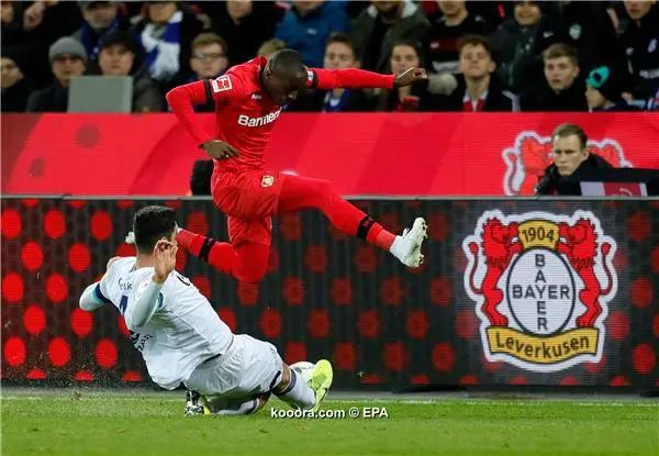 ?i=epa%2fsoccer%2f2019-12%2f2019-12-07%2f2019-12-07-08052721_epa