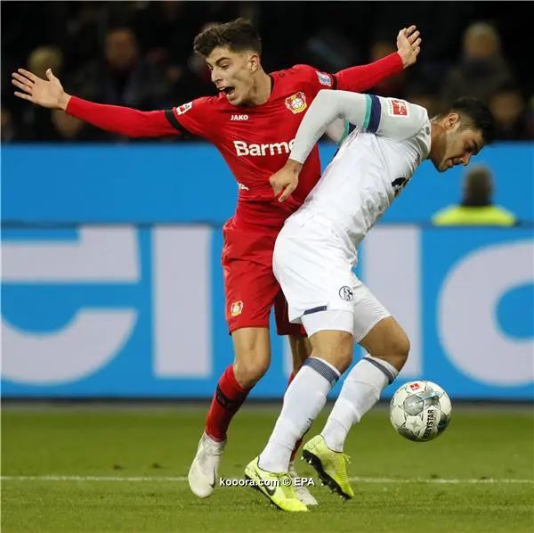 ?i=epa%2fathletics%2f2019-12%2f2019-12-07-08052661_epa