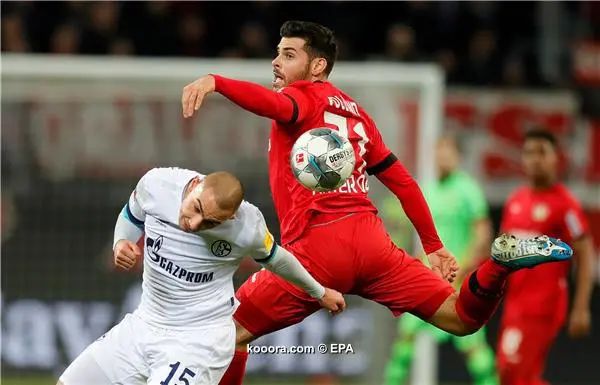 ?i=epa%2fsoccer%2f2019-12%2f2019-12-07%2f2019-12-07-08052895_epa