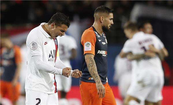 تياجو سيلفا