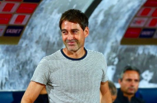 رينيه فايلر