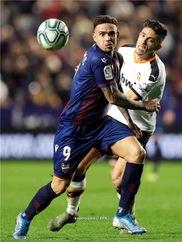 ?i=epa%2fsoccer%2f2019-12%2f2019-12-07%2f2019-12-07-08052602_epa