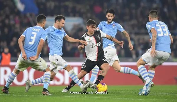 ?i=reuters%2f2019-12-07%2f2019-12-07t210200z_110464713_rc2lqd9vq88s_rtrmadp_3_soccer-italy-laz-juv-report_reuters