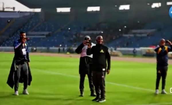 بيتسو موسيماني