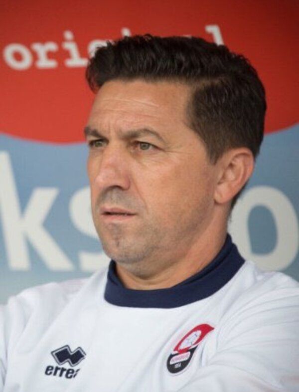  بيسنيك هاسي 