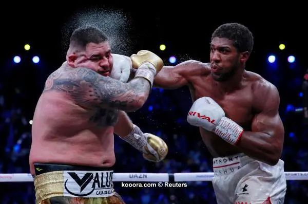 ?i=reuters%2f2019-12-07%2f2019-12-07t223238z_239903831_up1efc71pcr10_rtrmadp_3_boxing-heavyweight-ruiz-joshua_reuters