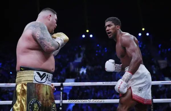 ?i=reuters%2f2019-12-07%2f2019-12-07t215921z_1792650976_up1efc71p2x0y_rtrmadp_3_boxing-heavyweight-ruiz-joshua_reuters