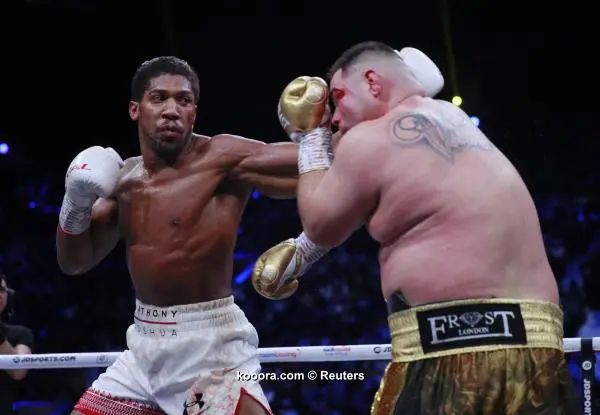 ?i=reuters%2f2019-12-07%2f2019-12-07t213852z_504558624_up1efc71o4s0k_rtrmadp_3_boxing-heavyweight-ruiz-joshua_reuters