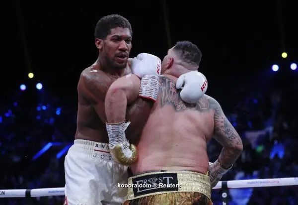 ?i=reuters%2f2019-12-07%2f2019-12-07t214646z_864306046_up1efc71ohy0o_rtrmadp_3_boxing-heavyweight-ruiz-joshua_reuters