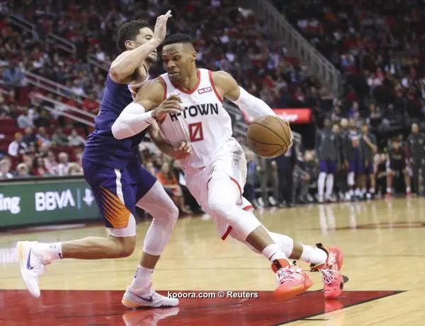 ?i=reuters%2f2019-12-08%2f2019-12-08t042654z_624479483_nocid_rtrmadp_3_nba-phoenix-suns-at-houston-rockets_reuters