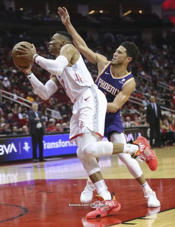 ?i=reuters%2f2019-12-08%2f2019-12-08t042653z_1159718884_nocid_rtrmadp_3_nba-phoenix-suns-at-houston-rockets_reuters