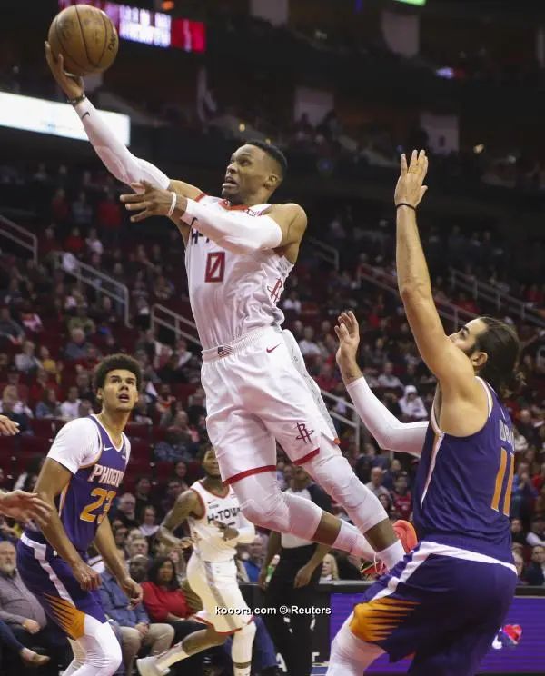 ?i=reuters%2f2019-12-08%2f2019-12-08t040657z_1569207282_nocid_rtrmadp_3_nba-phoenix-suns-at-houston-rockets_reuters