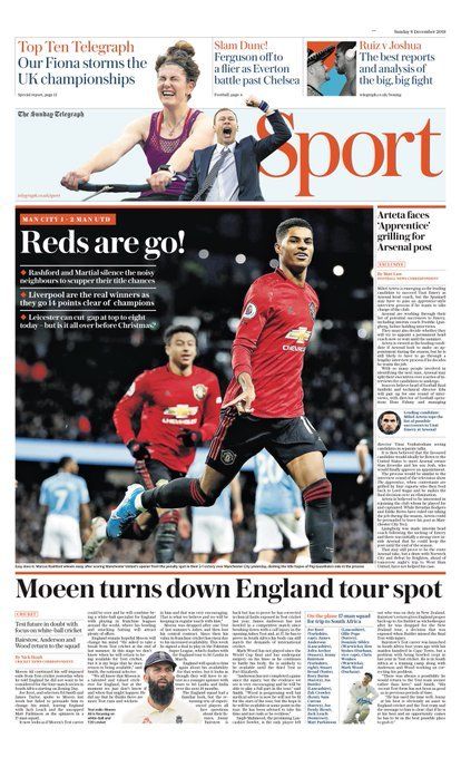 4e6f8c3c4f9b1c2ce4c76751eaa282ec43ada58f