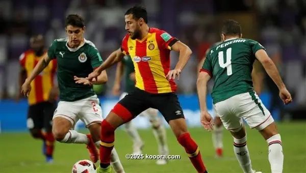 ?i=corr%2f182%2fkoo_182407