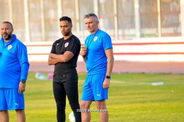 ?i=mhmed_aziz%2fjanuary%2f1%2f1%2f2019_january_koo_1%2fkarteron