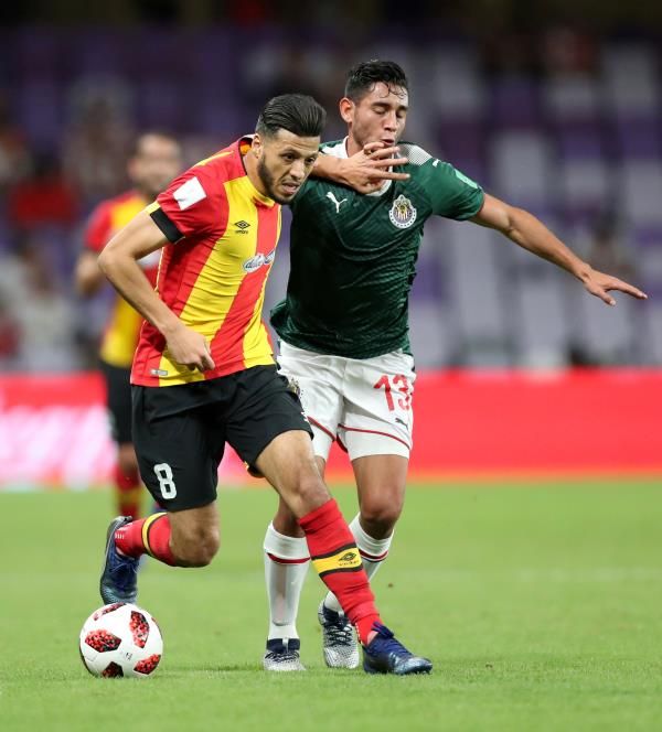 أنيس البدري