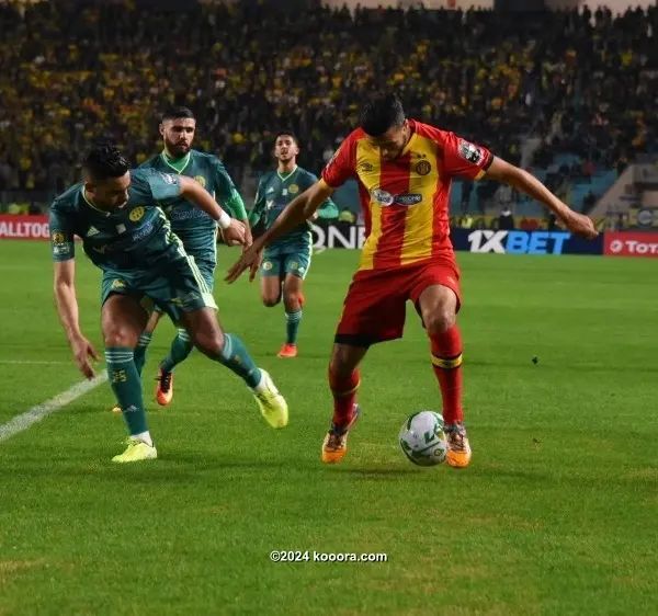 ?i=corr%2f182%2fkoo_182335