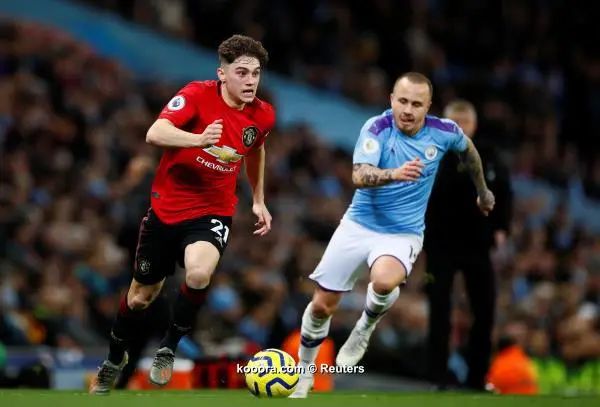 ?i=reuters%2f2019-12-07%2f2019-12-07t185718z_1201588986_rc2iqd9rgx2g_rtrmadp_3_soccer-england-mci-mun-report_reuters