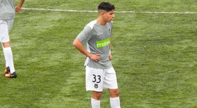 إسحاق بوصوف