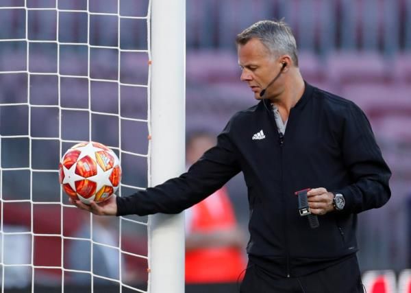 بيورن كوبيراس