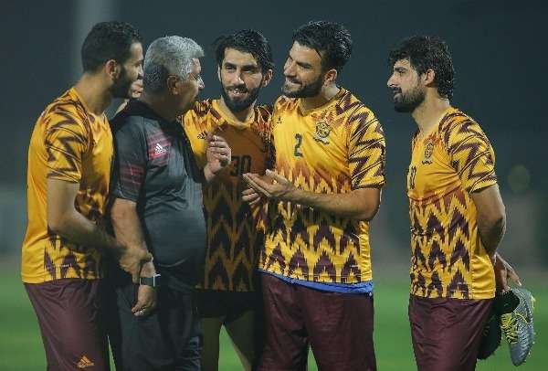 القوة الجوية