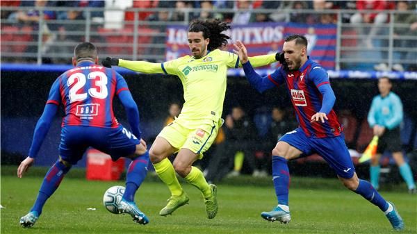 خيتافي وإيبار 