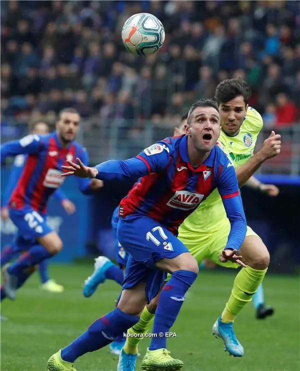 ?i=epa%2fsoccer%2f2019-12%2f2019-12-08%2f2019-12-08-08054496_epa