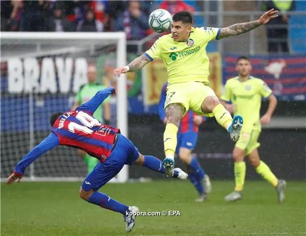 ?i=epa%2fsoccer%2f2019-12%2f2019-12-08%2f2019-12-08-08054533_epa