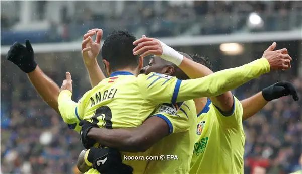 ?i=epa%2fsoccer%2f2019-12%2f2019-12-08%2f2019-12-08-08054603_epa