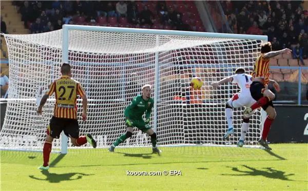 ?i=epa%2fsoccer%2f2019-12%2f2019-12-08%2f2019-12-08-08054651_epa