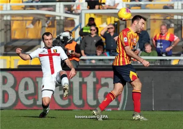 ?i=albums%2fmatches%2f1737654%2f2019-12-08-08054588_epa